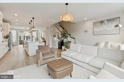 304 Star Tavern Lane, West Chester, PA 19382 - Photo 10