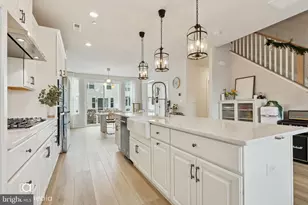 304 Star Tavern Ln, West Chester, PA 19382 - Photo 12