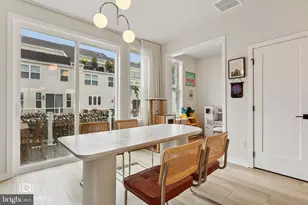 304 Star Tavern Ln, West Chester, PA 19382 - Photo 14