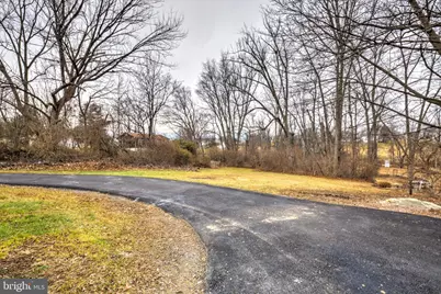 125 Irish Lane, Coatesville, PA 19320 - Photo 38