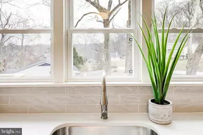 125 Irish Lane, Coatesville, PA 19320 - Photo 14