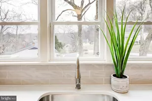 125 Irish Ln, Coatesville, PA 19320 - Photo 14