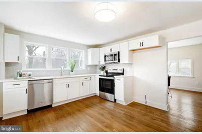 125 Irish Lane, Coatesville, PA 19320 - Photo 8