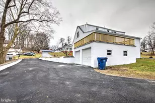 125 Irish Ln, Coatesville, PA 19320 - Photo 34