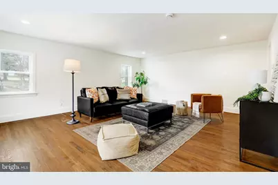 125 Irish Lane, Coatesville, PA 19320 - Photo 6