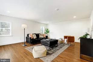 125 Irish Ln, Coatesville, PA 19320 - Photo 6