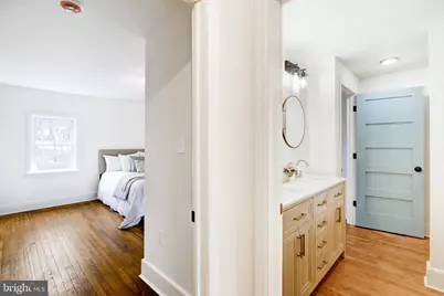 125 Irish Lane, Coatesville, PA 19320 - Photo 16