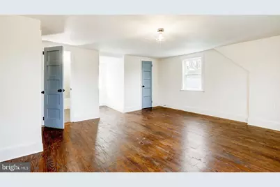 125 Irish Lane, Coatesville, PA 19320 - Photo 22