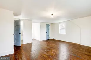 125 Irish Ln, Coatesville, PA 19320 - Photo 22