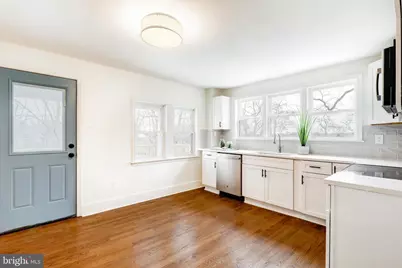 125 Irish Lane, Coatesville, PA 19320 - Photo 10