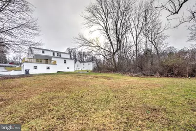 125 Irish Lane, Coatesville, PA 19320 - Photo 36