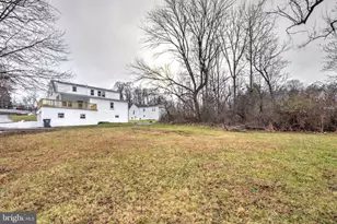 125 Irish Ln, Coatesville, PA 19320 - Photo 36