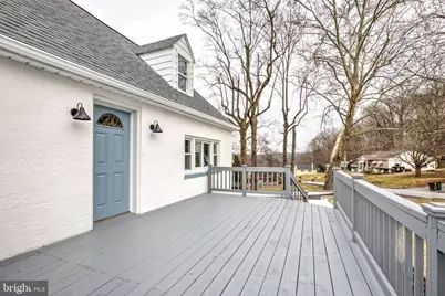 125 Irish Lane, Coatesville, PA 19320 - Photo 32