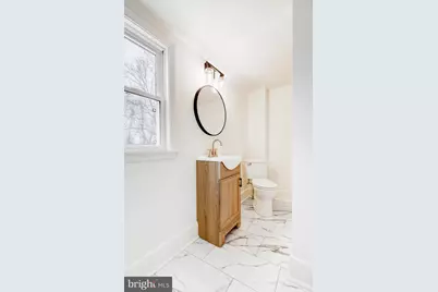 125 Irish Lane, Coatesville, PA 19320 - Photo 26