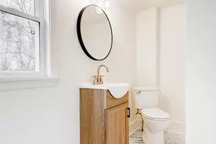 125 Irish Ln, Coatesville, PA 19320 - Photo 26