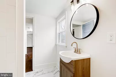 125 Irish Lane, Coatesville, PA 19320 - Photo 28