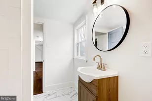 125 Irish Ln, Coatesville, PA 19320 - Photo 28