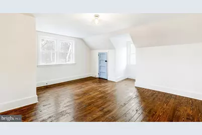 125 Irish Lane, Coatesville, PA 19320 - Photo 24