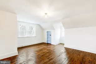 125 Irish Ln, Coatesville, PA 19320 - Photo 24