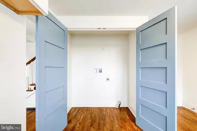 125 Irish Lane, Coatesville, PA 19320 - Photo 12