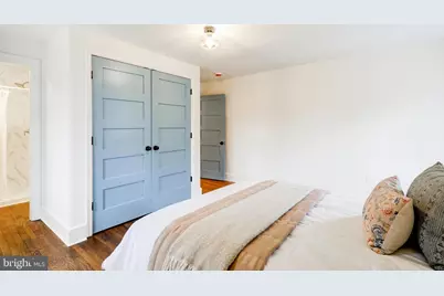 125 Irish Lane, Coatesville, PA 19320 - Photo 18