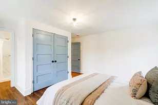 125 Irish Ln, Coatesville, PA 19320 - Photo 18