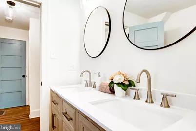 125 Irish Lane, Coatesville, PA 19320 - Photo 20