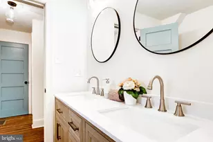 125 Irish Ln, Coatesville, PA 19320 - Photo 20