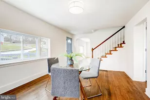 125 Irish Ln, Coatesville, PA 19320 - Photo 4