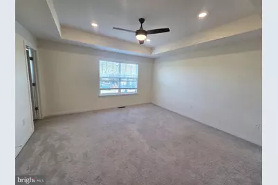 1908 Boulder Drive, Downingtown, PA 19335 - Photo 18