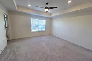 1908 Boulder Dr, Downingtown, PA 19335 - Photo 18