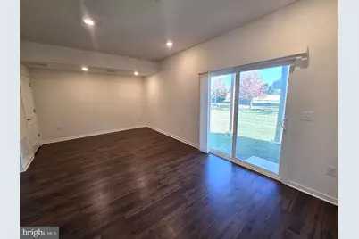 1908 Boulder Drive, Downingtown, PA 19335 - Photo 32