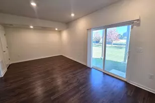 1908 Boulder Dr, Downingtown, PA 19335 - Photo 32