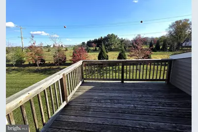 1908 Boulder Drive, Downingtown, PA 19335 - Photo 14