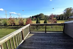 1908 Boulder Dr, Downingtown, PA 19335 - Photo 14