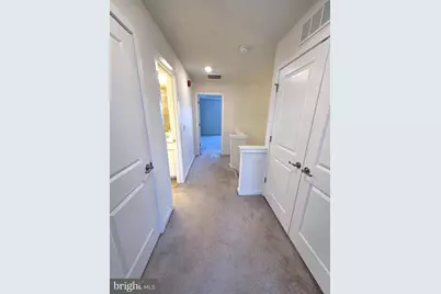 1908 Boulder Drive, Downingtown, PA 19335 - Photo 16