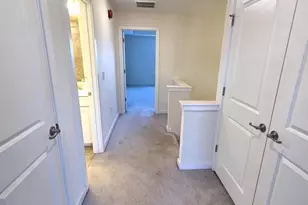 1908 Boulder Dr, Downingtown, PA 19335 - Photo 16