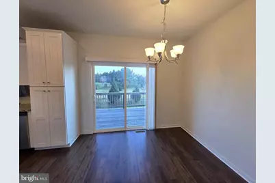 1908 Boulder Drive, Downingtown, PA 19335 - Photo 12