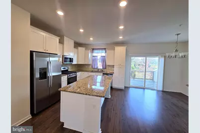 1908 Boulder Drive, Downingtown, PA 19335 - Photo 8