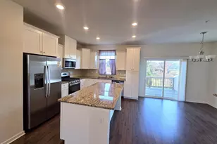 1908 Boulder Dr, Downingtown, PA 19335 - Photo 8