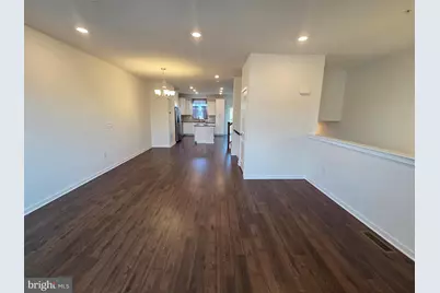 1908 Boulder Drive, Downingtown, PA 19335 - Photo 4