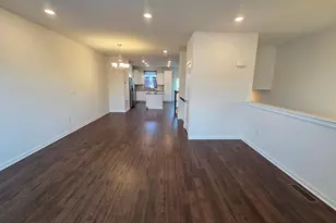 1908 Boulder Dr, Downingtown, PA 19335 - Photo 4