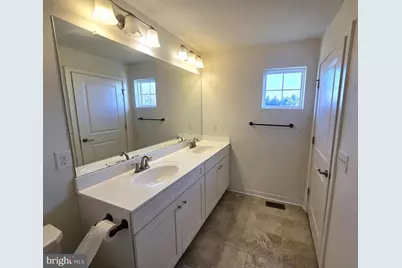 1908 Boulder Drive, Downingtown, PA 19335 - Photo 22