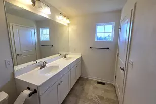 1908 Boulder Dr, Downingtown, PA 19335 - Photo 22