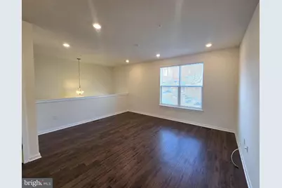 1908 Boulder Drive, Downingtown, PA 19335 - Photo 6