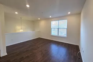 1908 Boulder Dr, Downingtown, PA 19335 - Photo 6