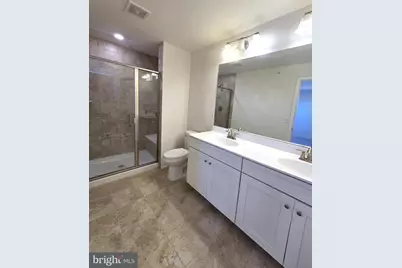 1908 Boulder Drive, Downingtown, PA 19335 - Photo 20