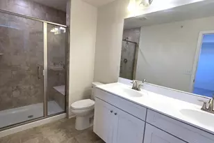 1908 Boulder Dr, Downingtown, PA 19335 - Photo 20