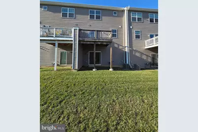 1908 Boulder Drive, Downingtown, PA 19335 - Photo 34