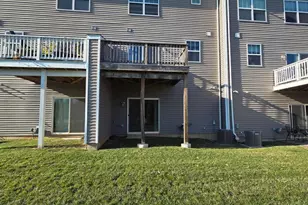 1908 Boulder Dr, Downingtown, PA 19335 - Photo 34